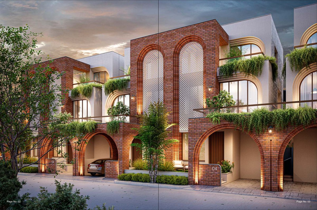 229 Aarna Image 2 229 Aarna - Image 2