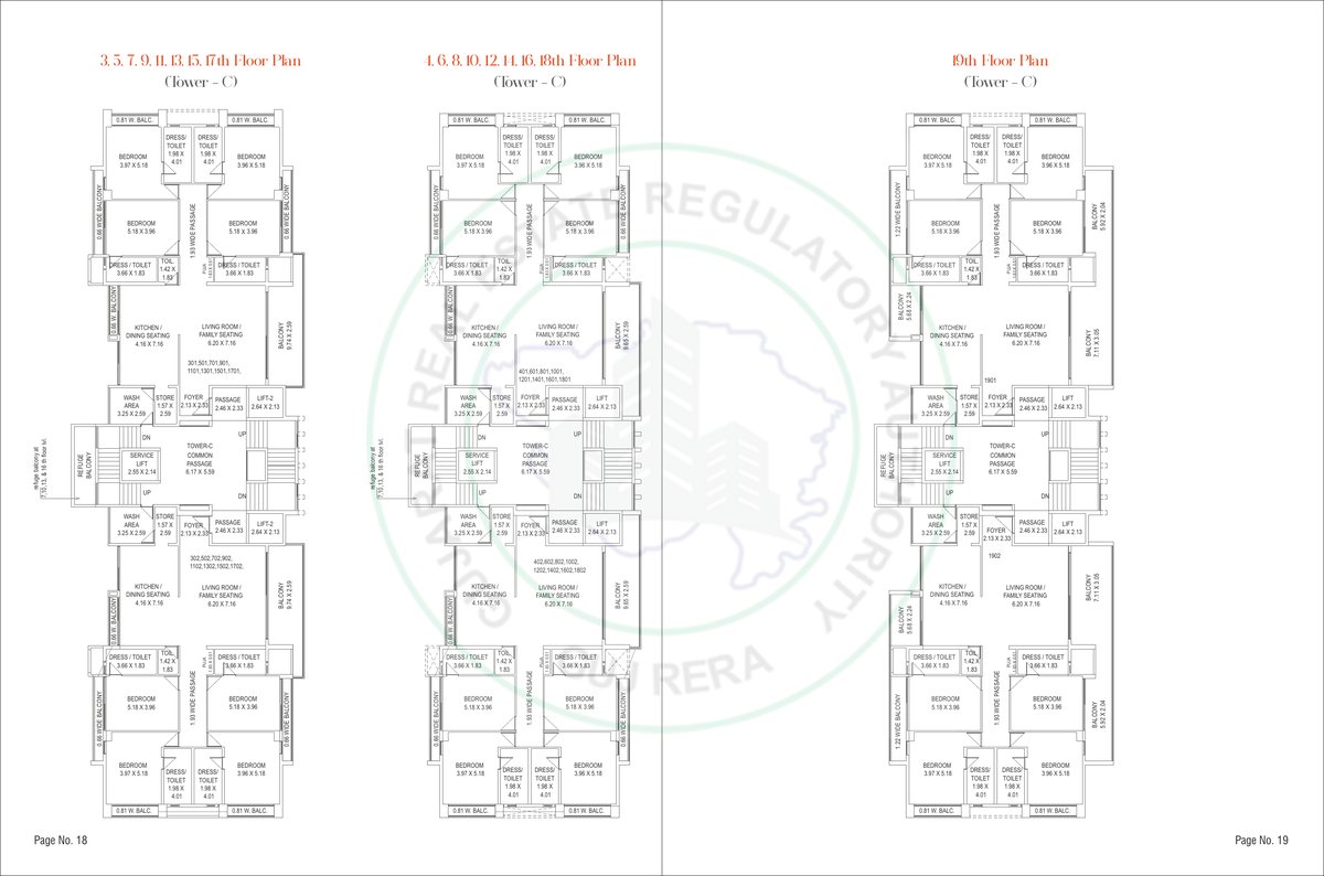 Atmosphere 360 - Image 10