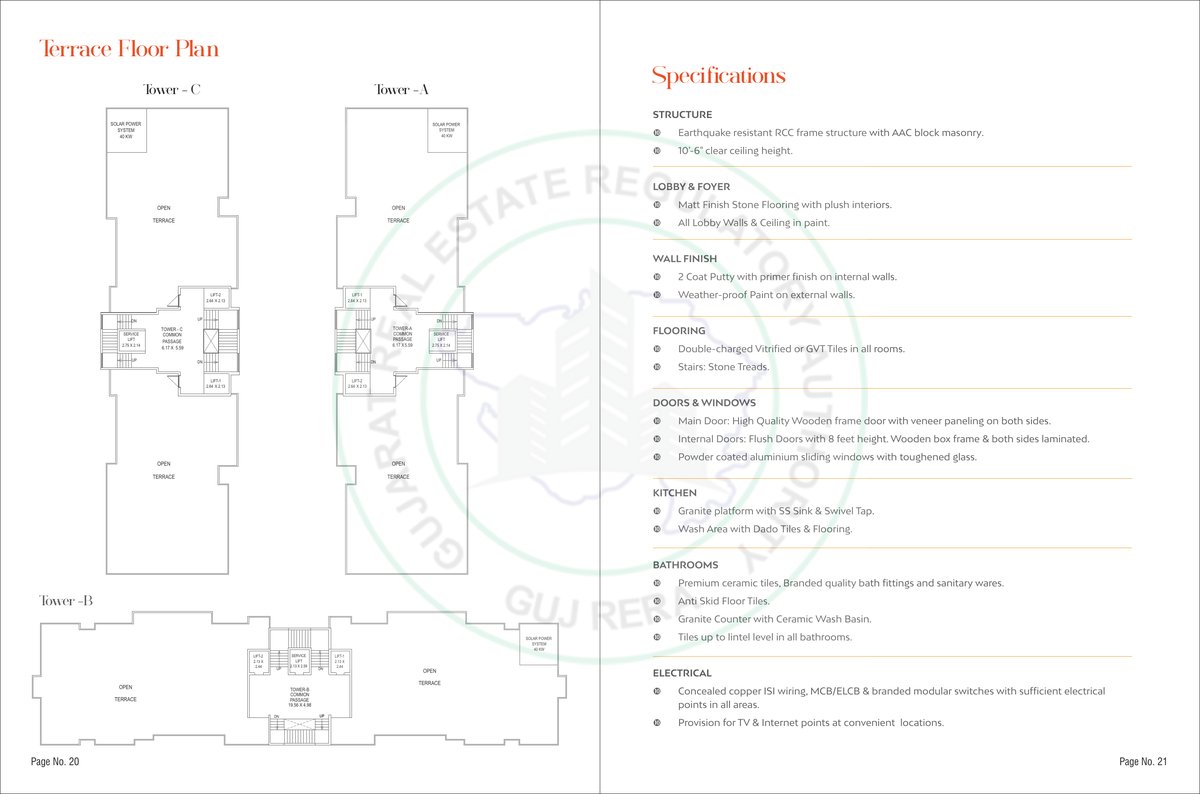 Atmosphere 360 - Image 11