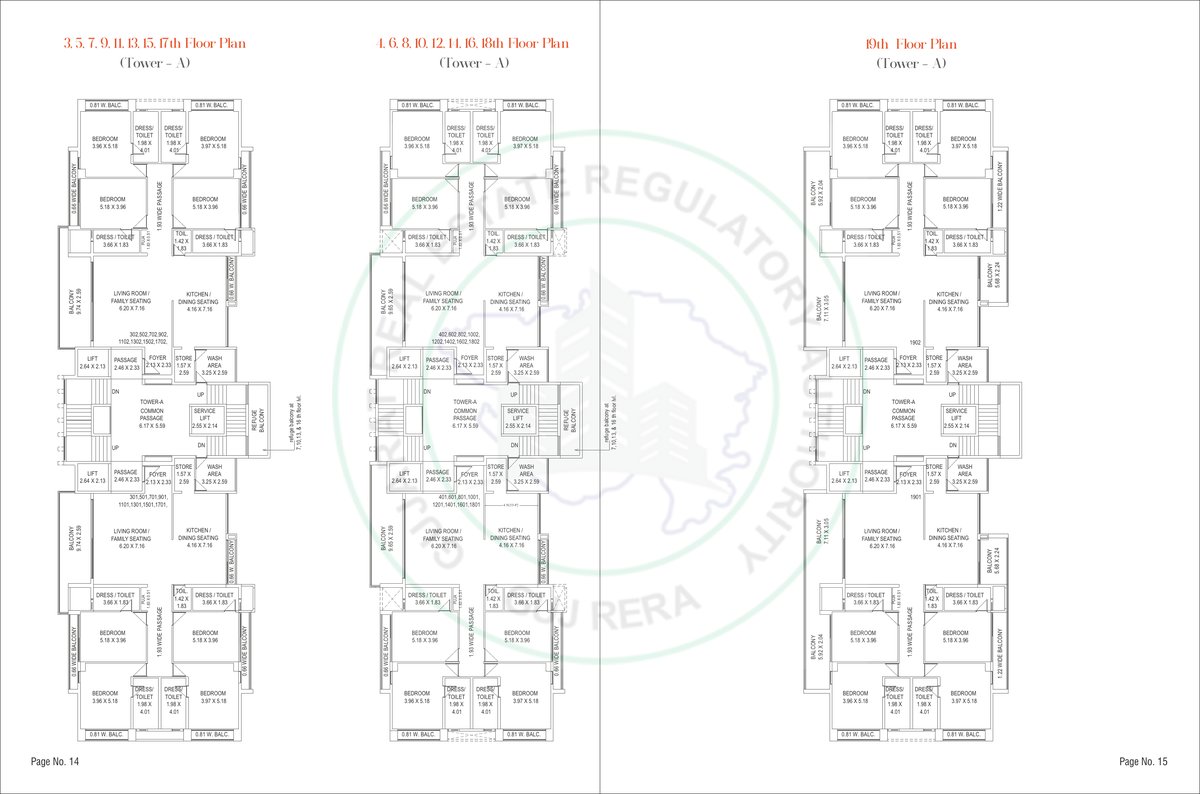 Atmosphere 360 - Image 8