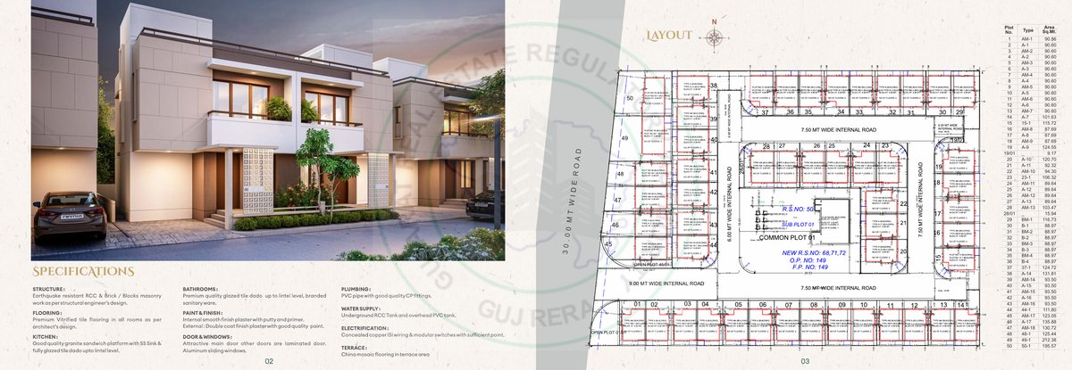 Aura Infinity Image 2 Aura Infinity - Image 2