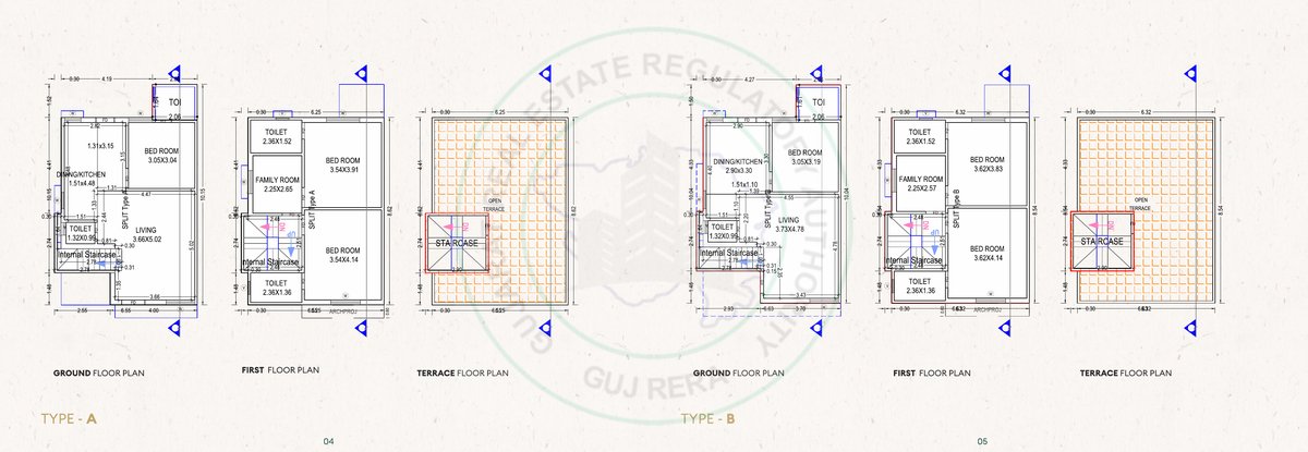 Aura Infinity Image 3 Aura Infinity - Image 3