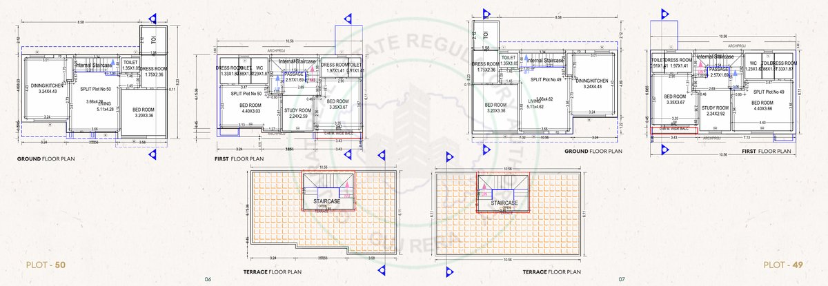 Aura Infinity Image 4 Aura Infinity - Image 4
