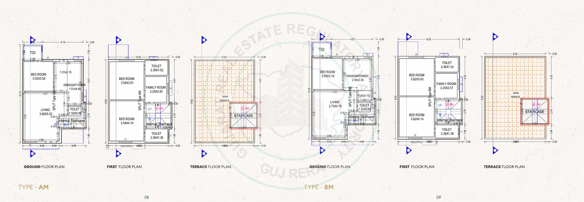 Aura Infinity Image 5 Aura Infinity - Image 5