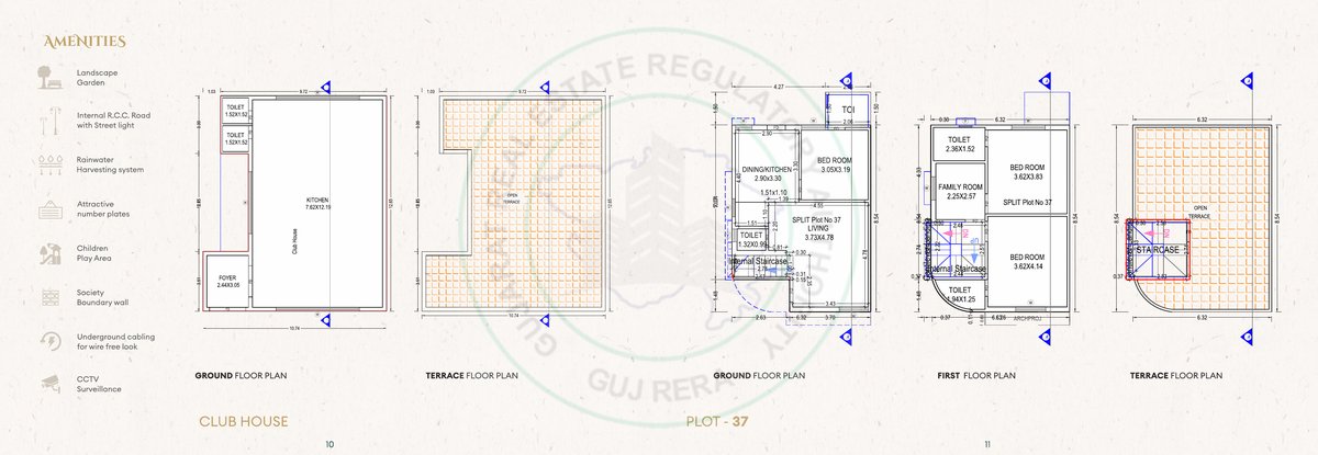 Aura Infinity Image 6 Aura Infinity - Image 6