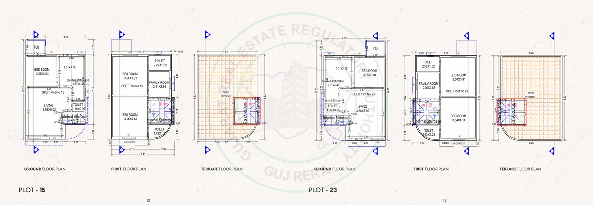 Aura Infinity Image 7 Aura Infinity - Image 7