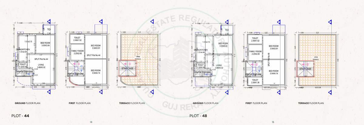 Aura Infinity Image 8 Aura Infinity - Image 8