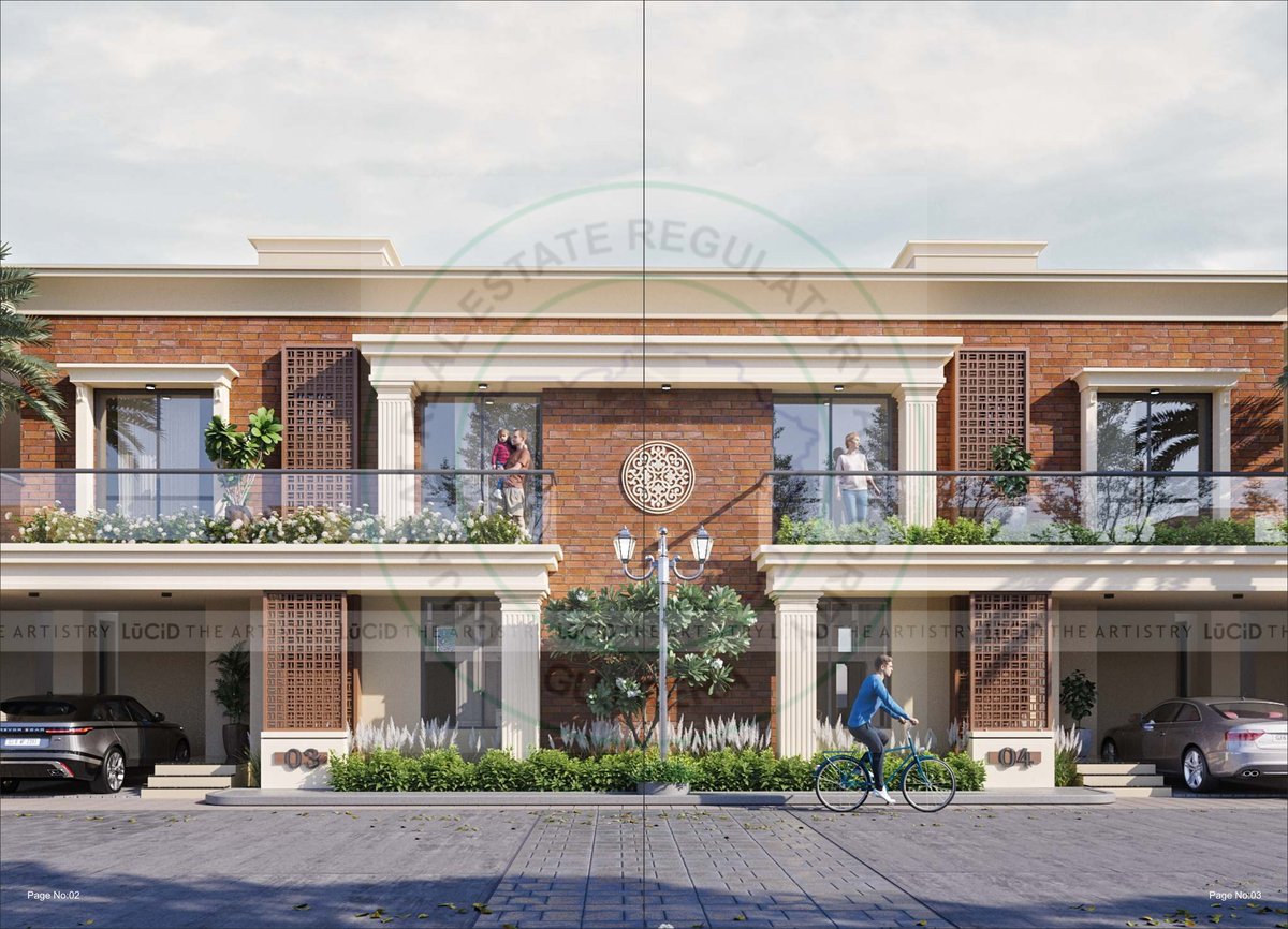 Aurika Palms - Image 2