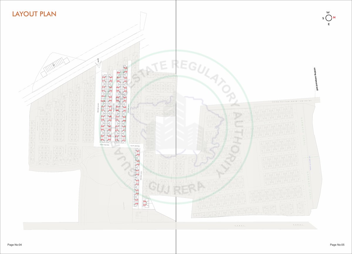 Aurika Palms - Image 3