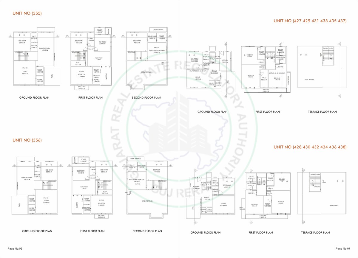 Aurika Palms - Image 4