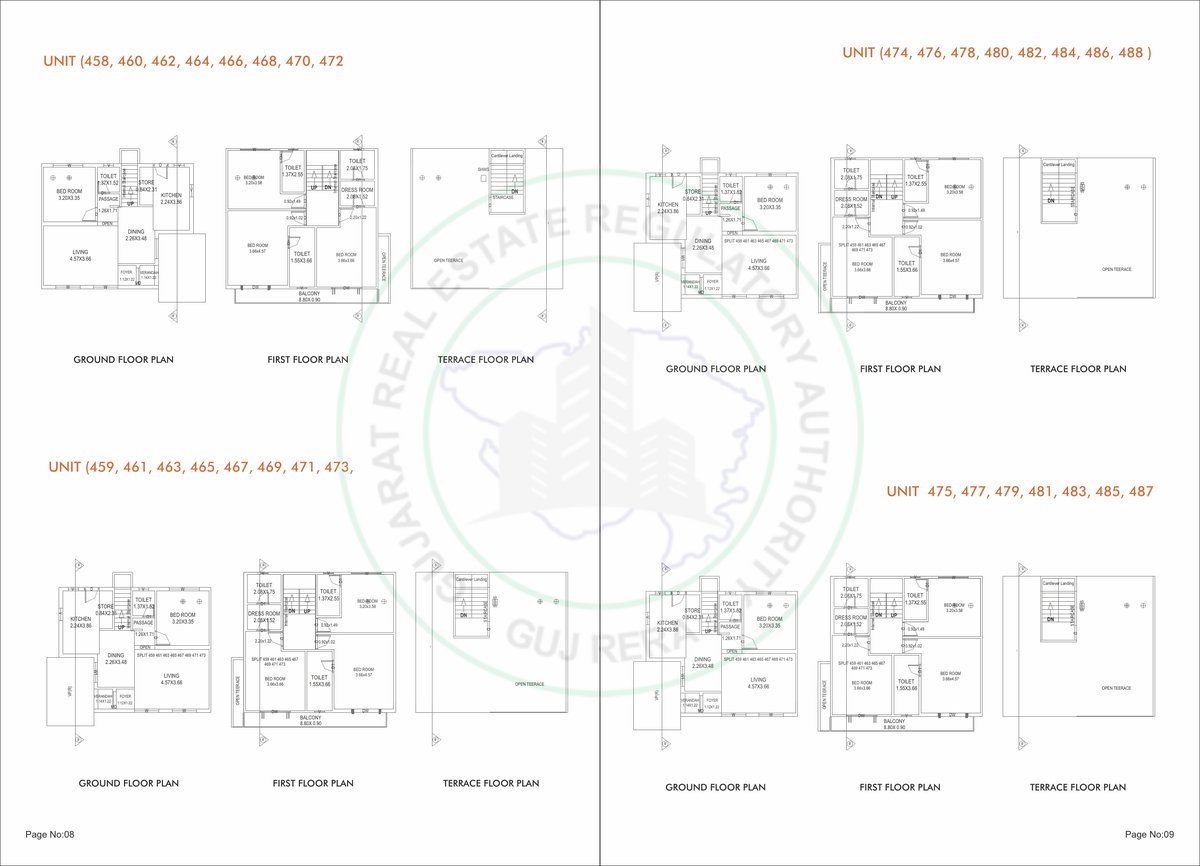 Aurika Palms - Image 5