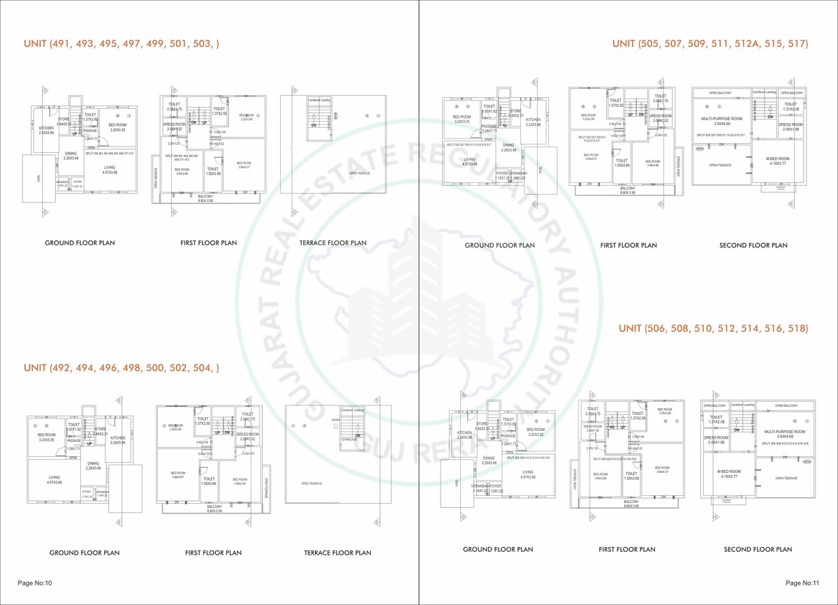 Aurika Palms - Image 6