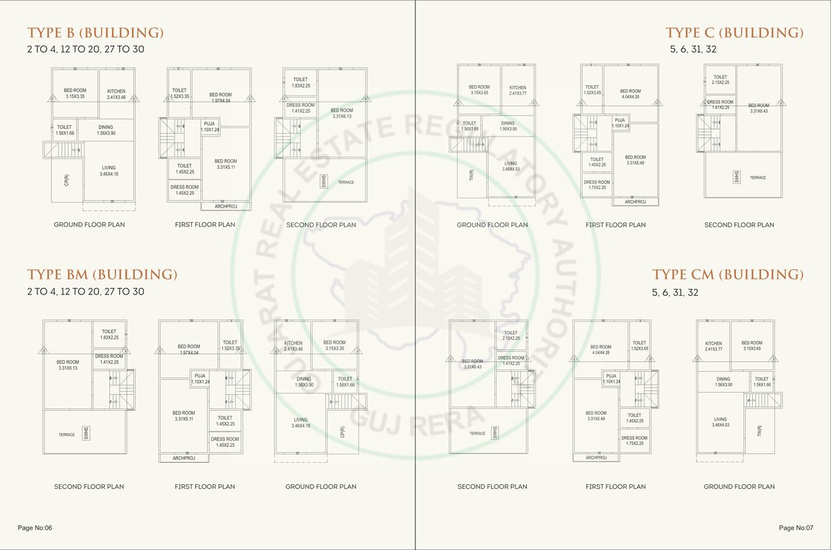 Auro Imperia - Image 4