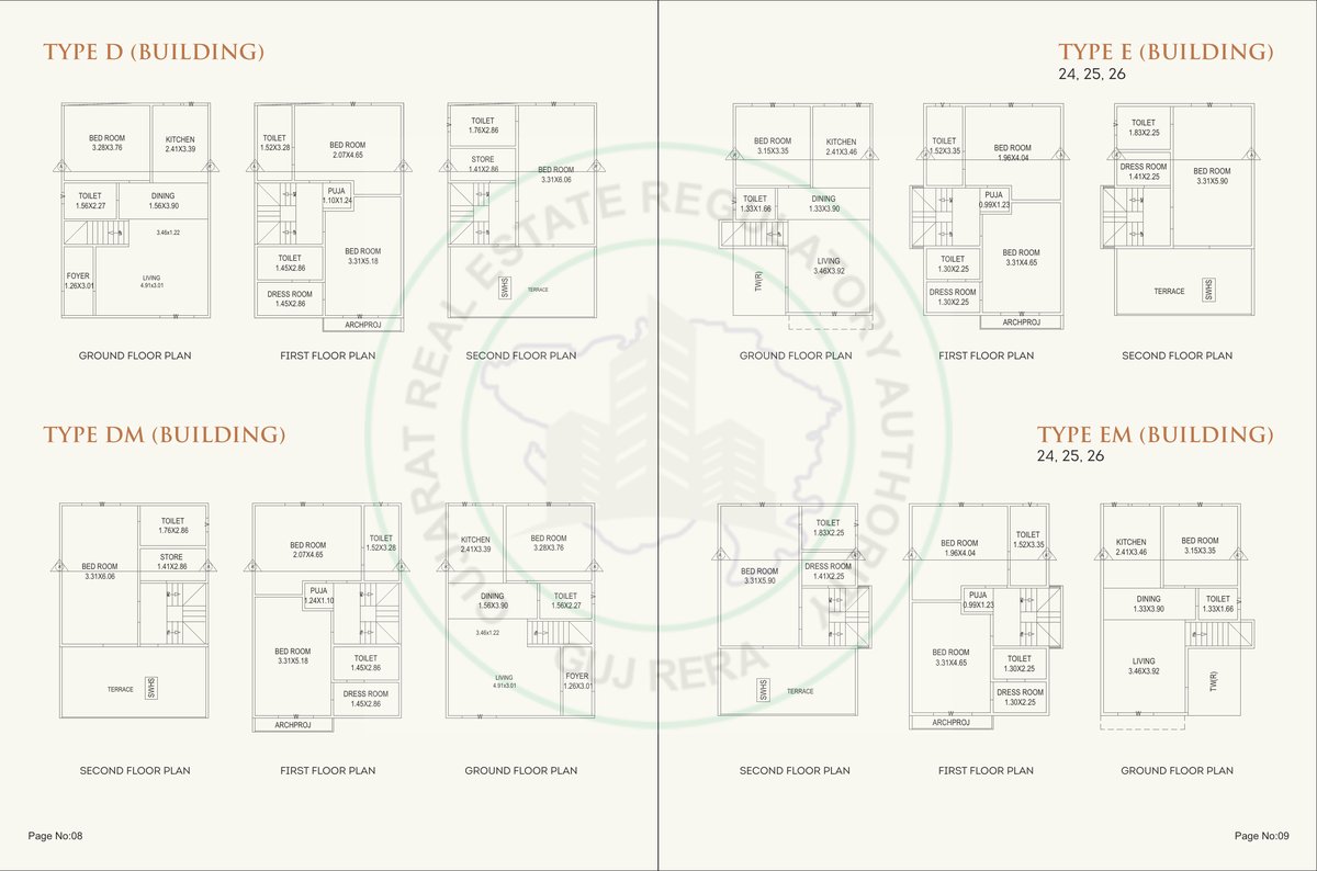 Auro Imperia - Image 5