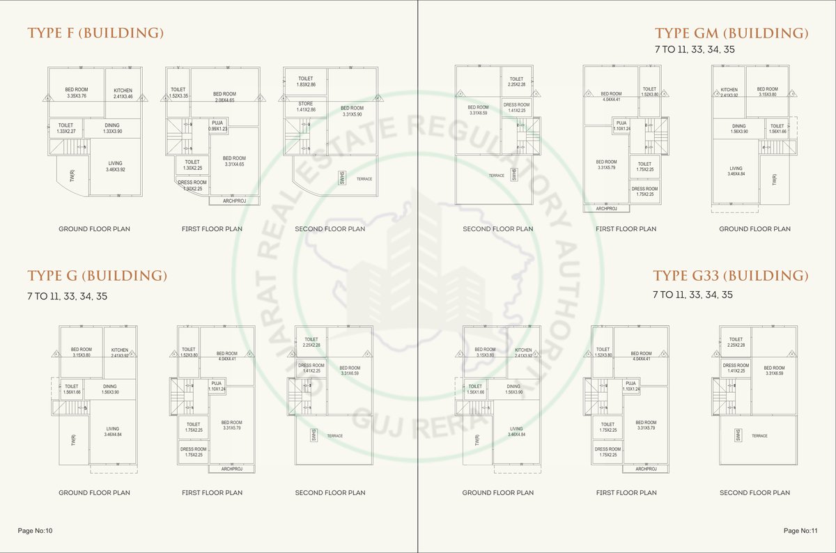 Auro Imperia - Image 6