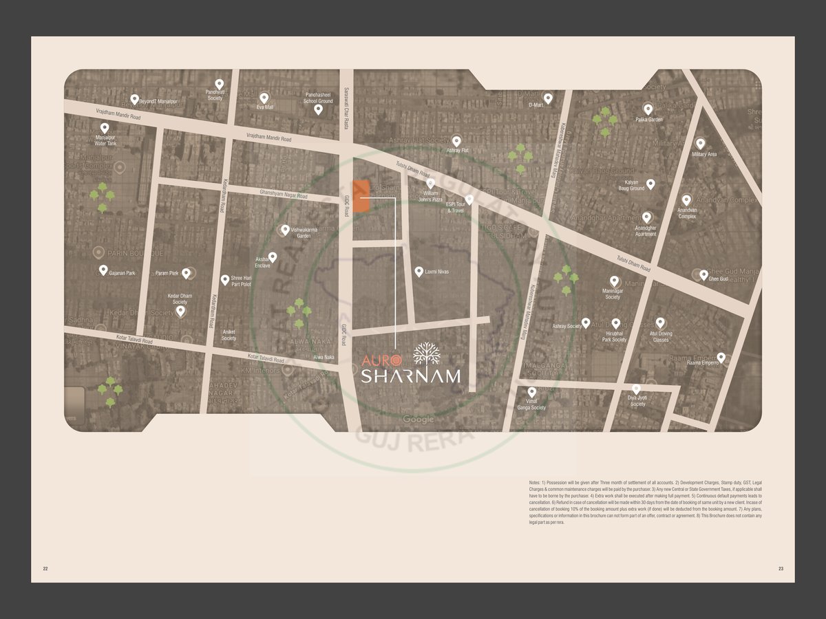 Auro Sharnam - Image 12