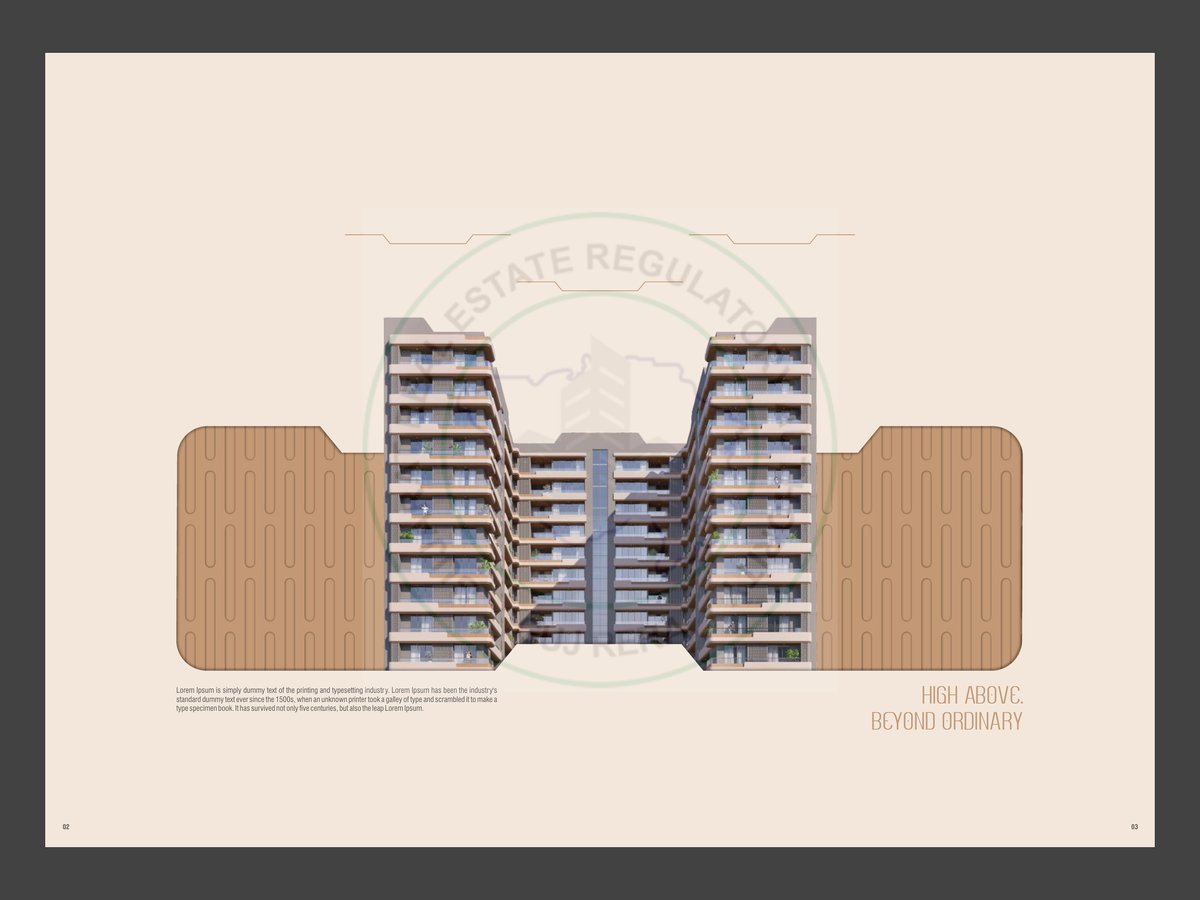 Featured image of Auro Sharnam