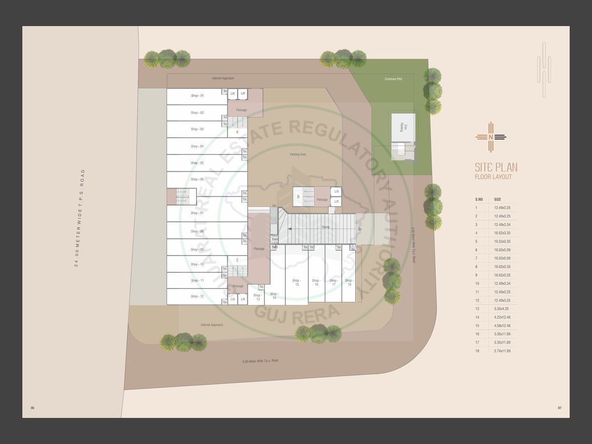 Auro Sharnam - Image 4