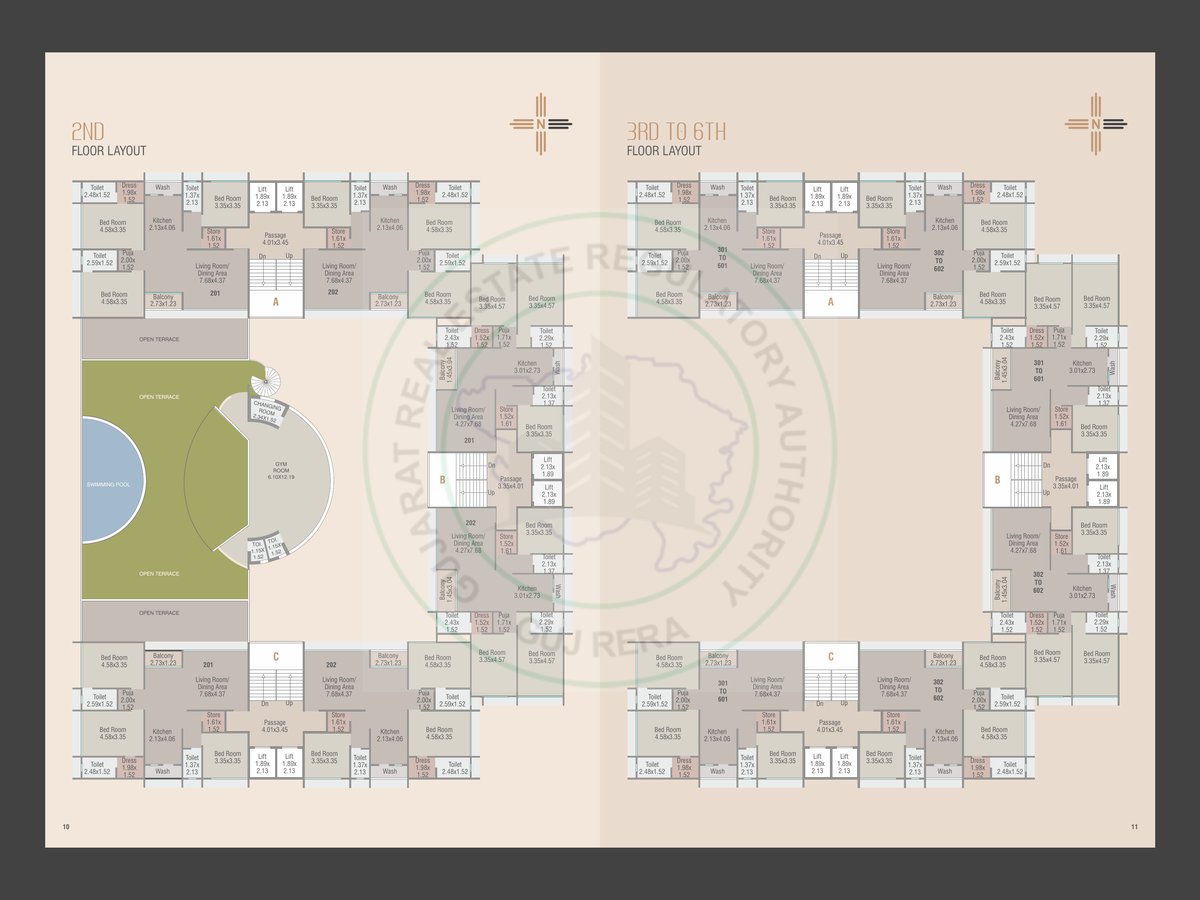 Auro Sharnam - Image 6