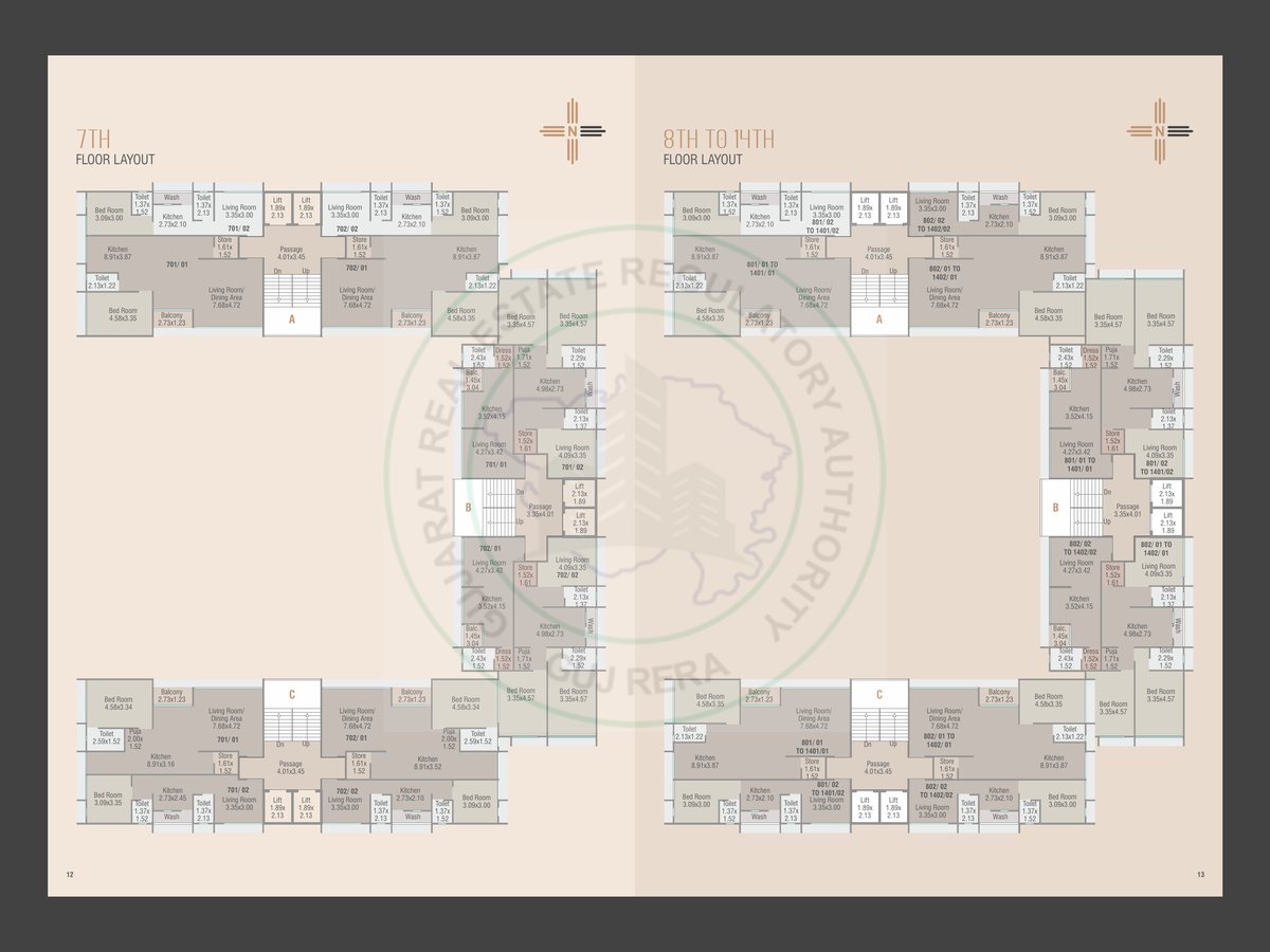 Auro Sharnam - Image 7