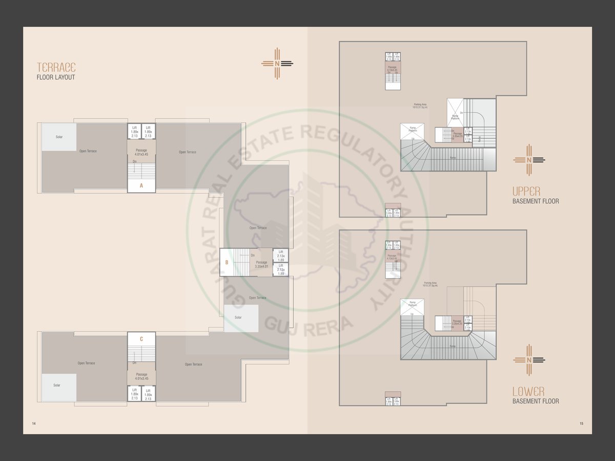 Auro Sharnam - Image 8