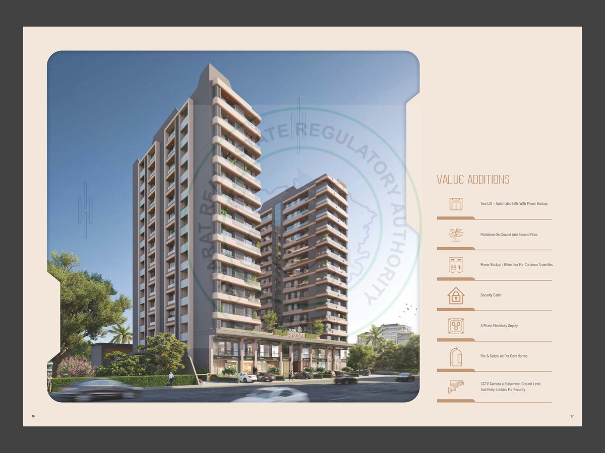 Auro Sharnam - Image 9