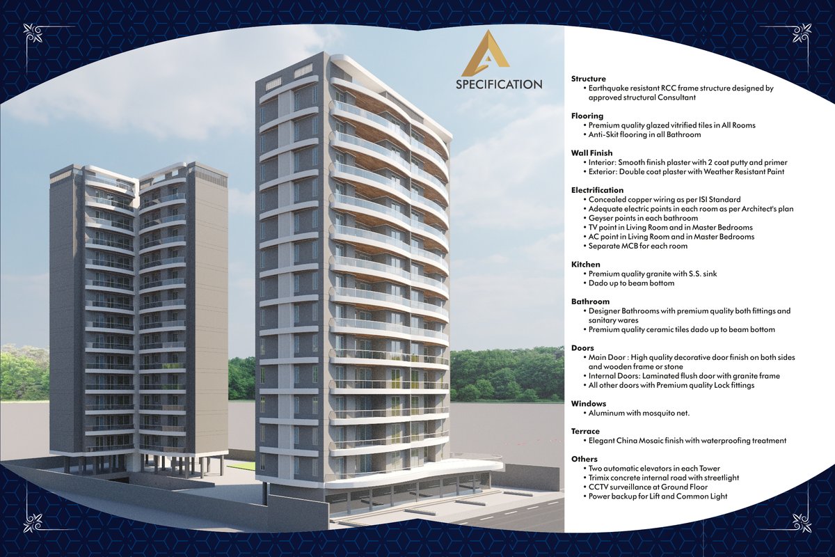 Avion Luxuria - Image 7