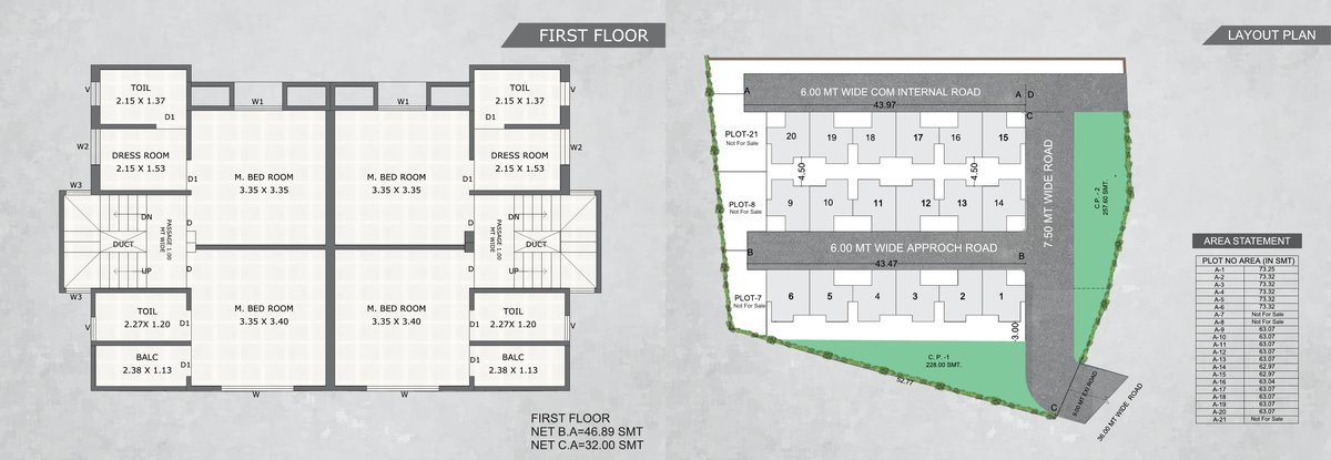 Balaji Villa Image 5 Balaji Villa - Image 5