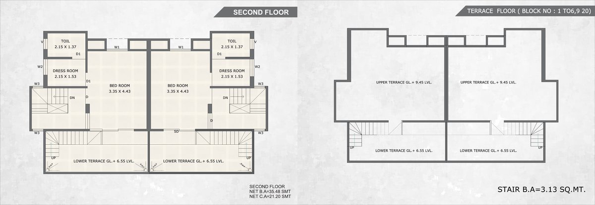 Balaji Villa Image 6 Balaji Villa - Image 6