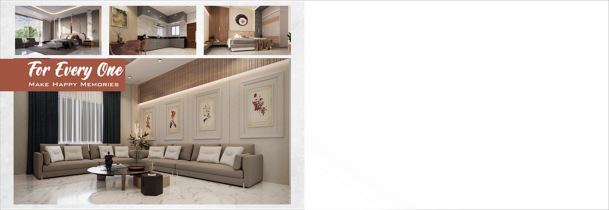 Balaji Villa Image 8 Balaji Villa - Image 8