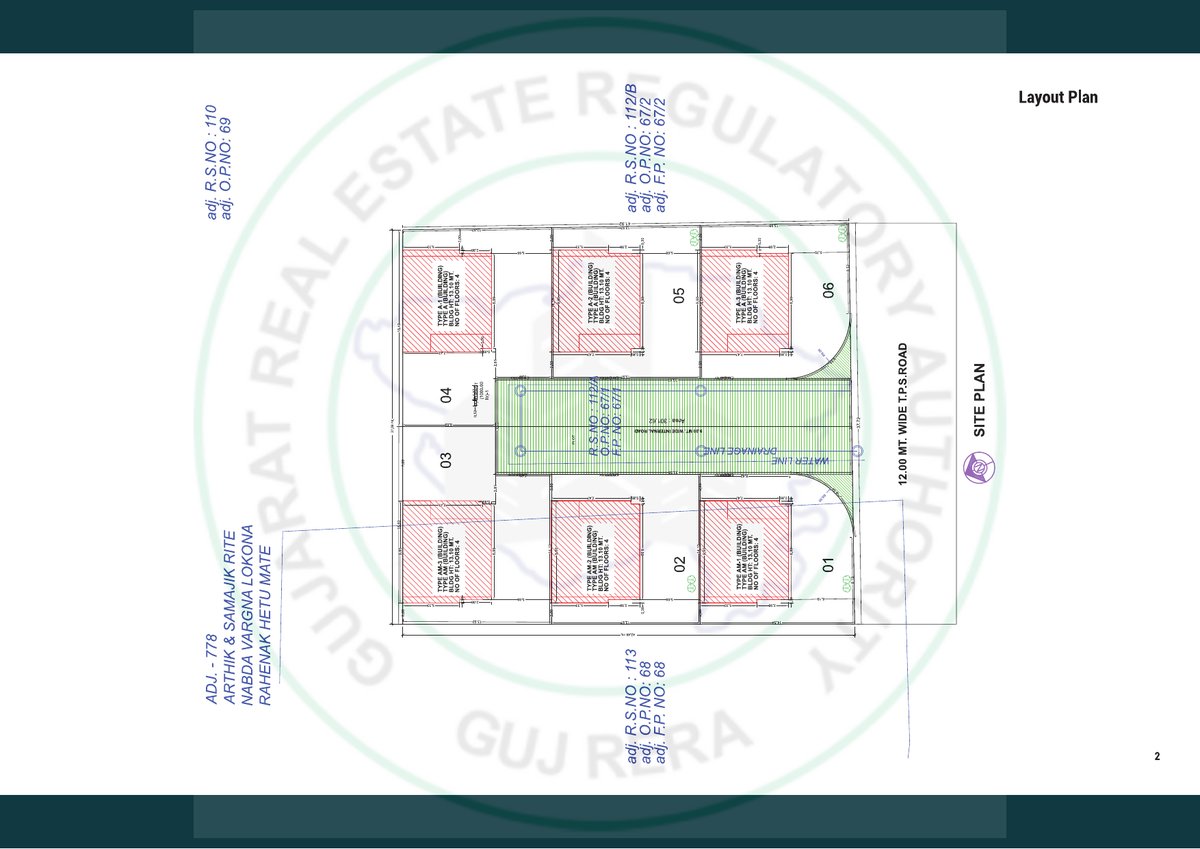 Bellemont Mansion Image 2 Bellemont Mansion - Image 2