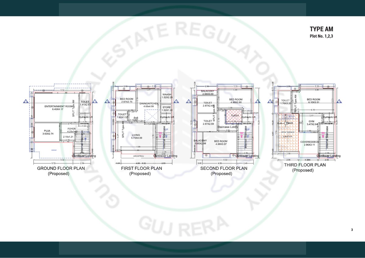 Bellemont Mansion Image 3 Bellemont Mansion - Image 3