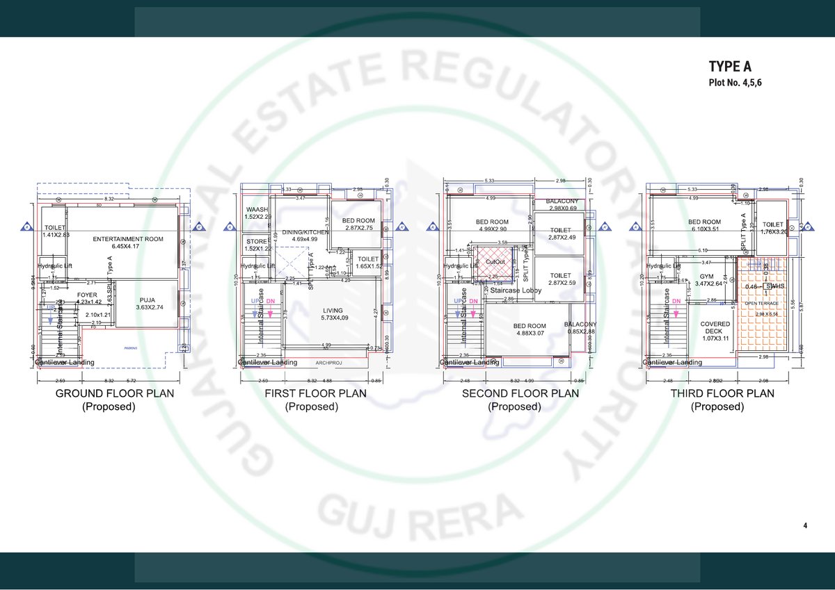 Bellemont Mansion Image 4 Bellemont Mansion - Image 4