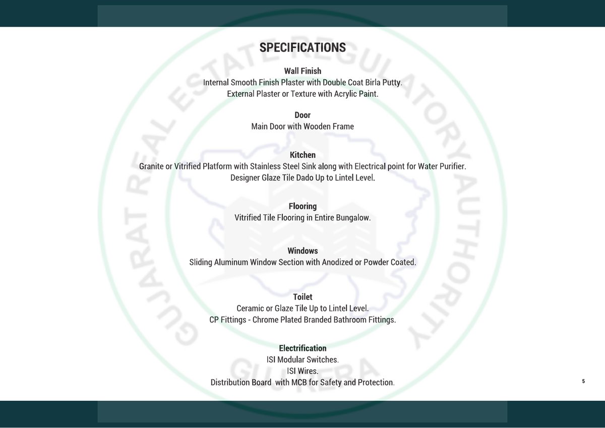 Bellemont Mansion Image 5 Bellemont Mansion - Image 5