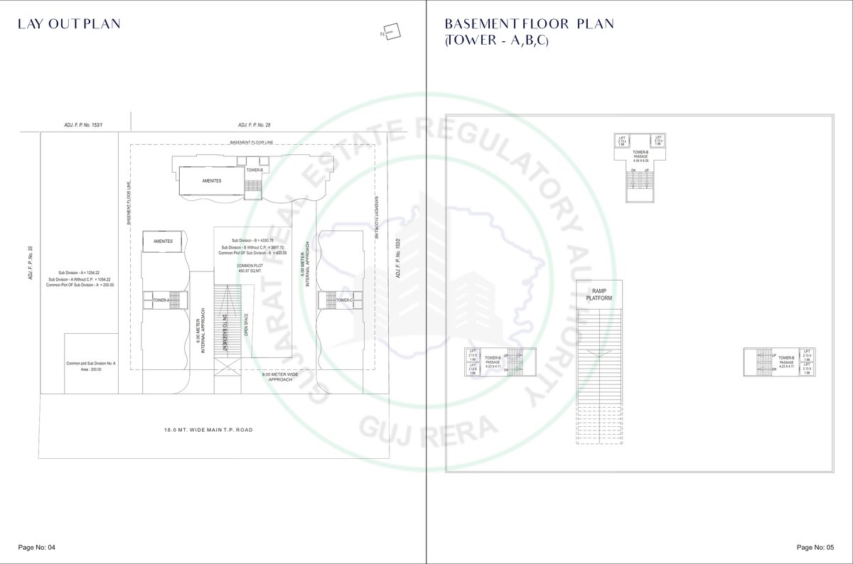 Belvista-2 Image 3 Belvista-2 - Image 3