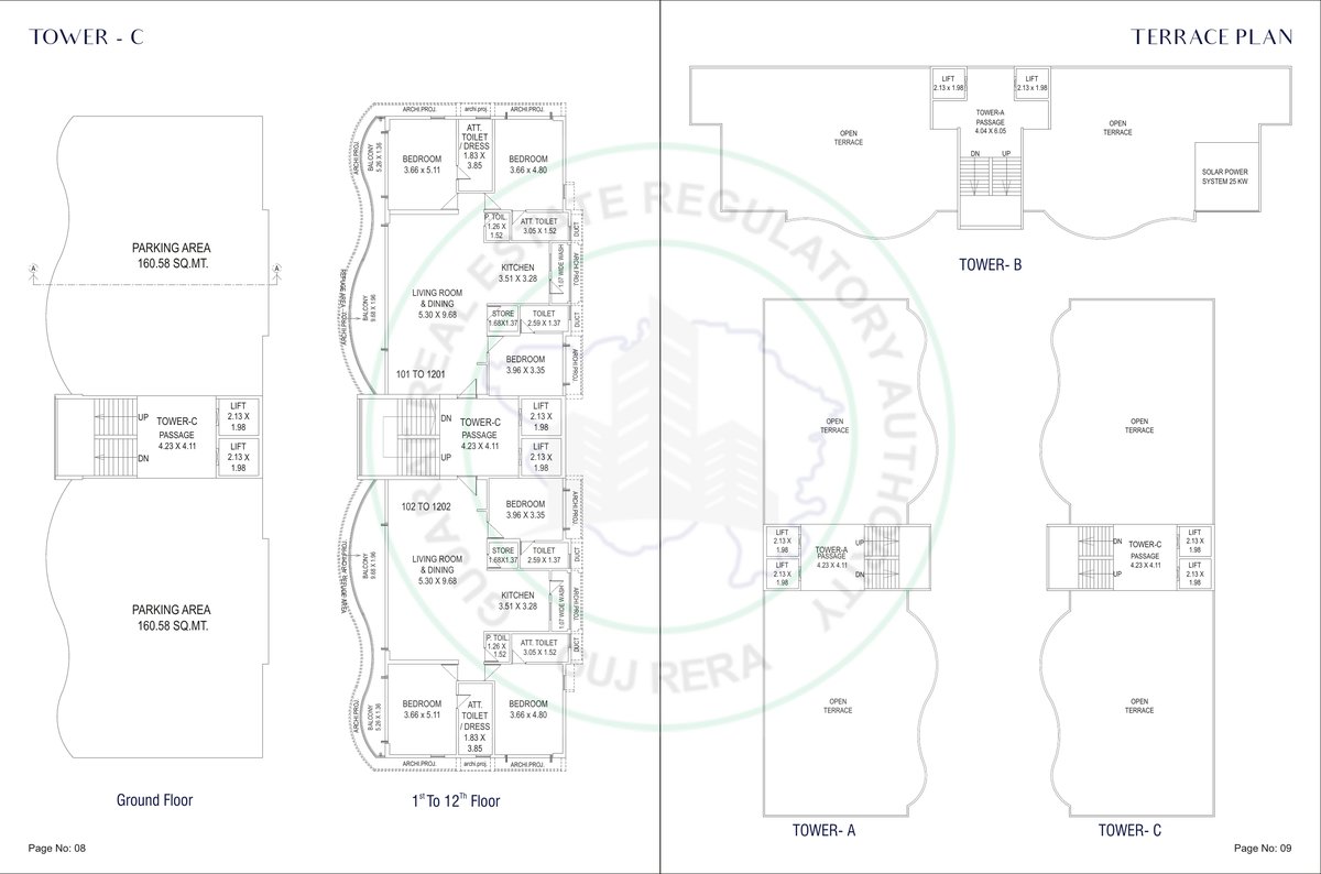 Belvista-2 Image 5 Belvista-2 - Image 5