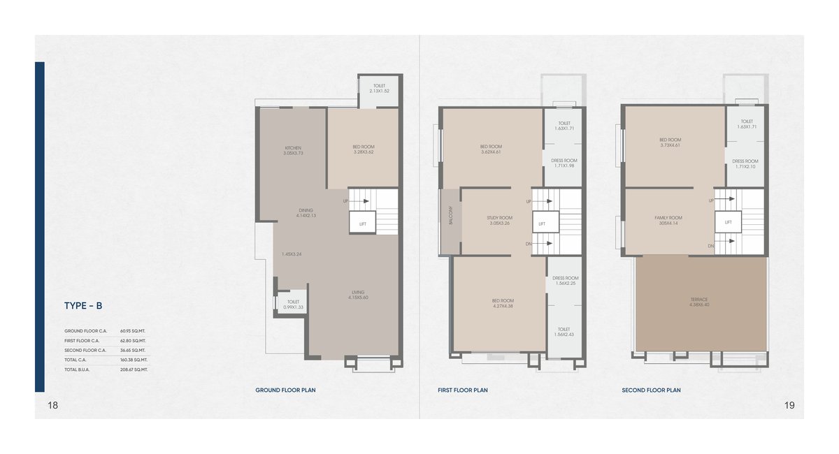 Ciel 39 Phase 2 Image 10 Ciel 39 Phase 2 - Image 10