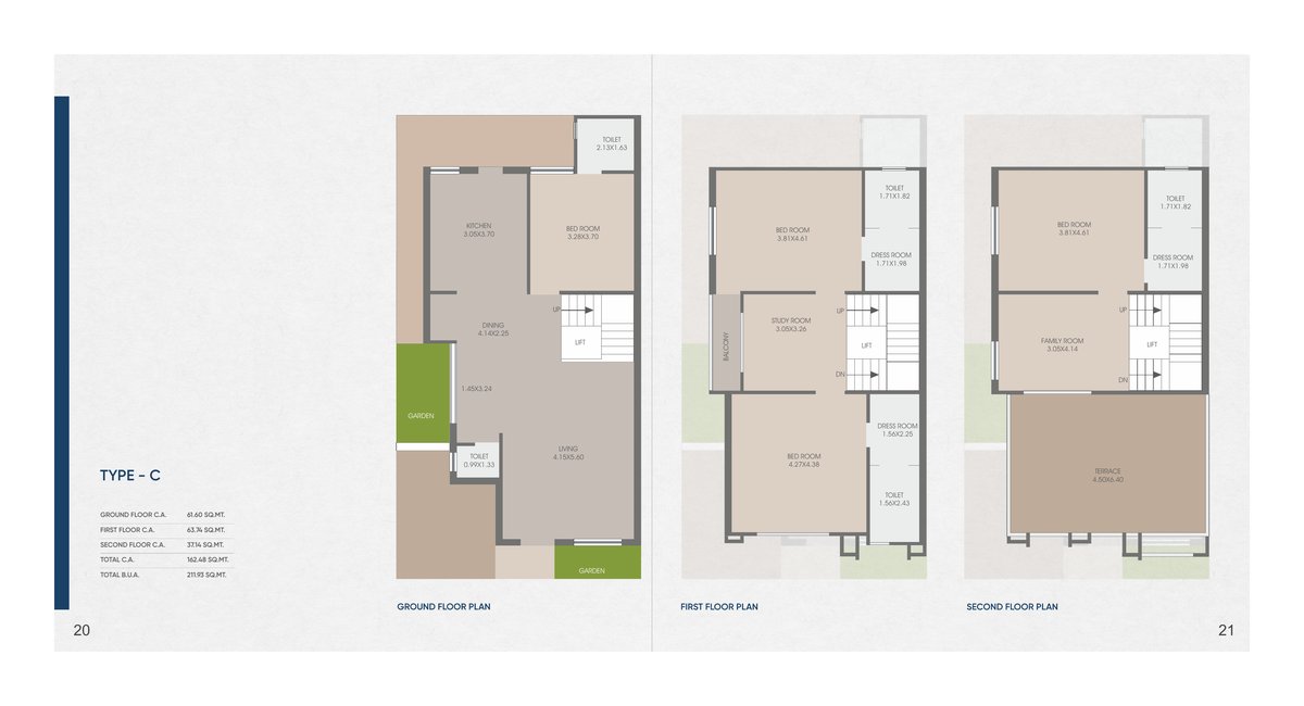 Ciel 39 Phase 2 Image 11 Ciel 39 Phase 2 - Image 11