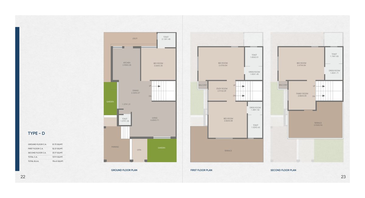 Ciel 39 Phase 2 Image 12 Ciel 39 Phase 2 - Image 12