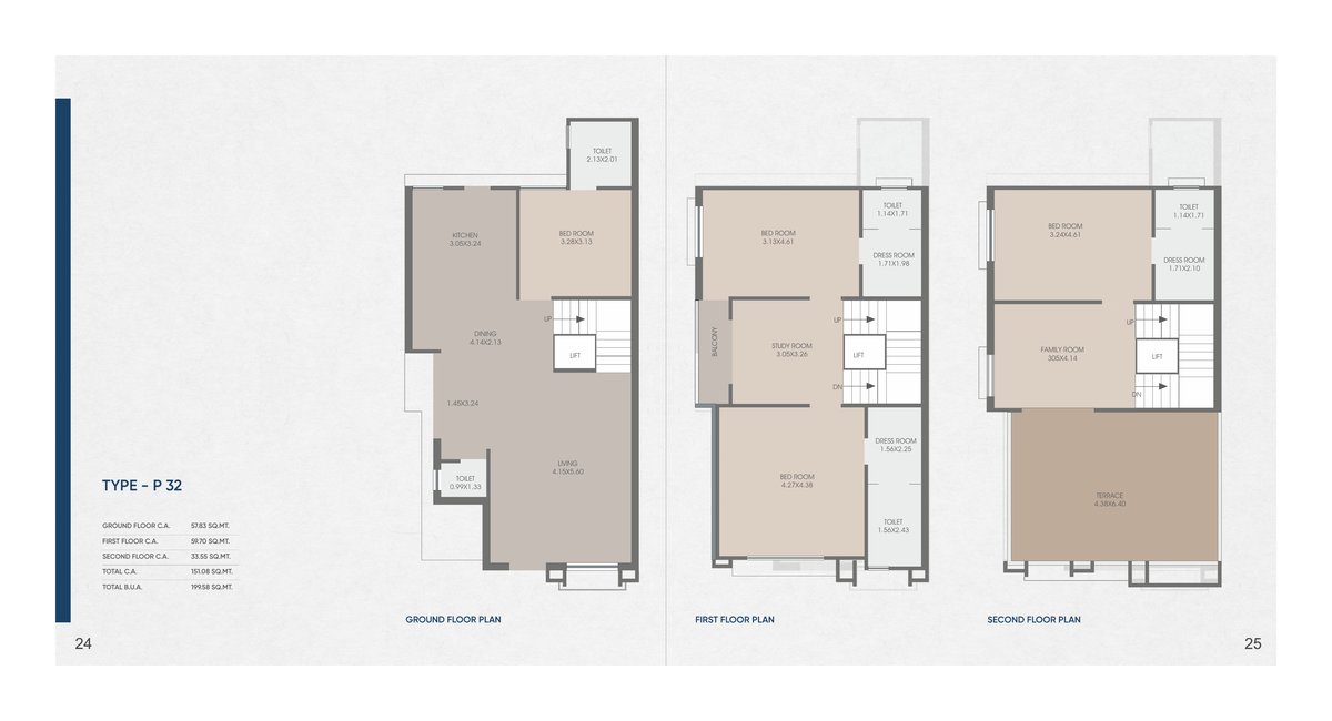 Ciel 39 Phase 2 Image 13 Ciel 39 Phase 2 - Image 13