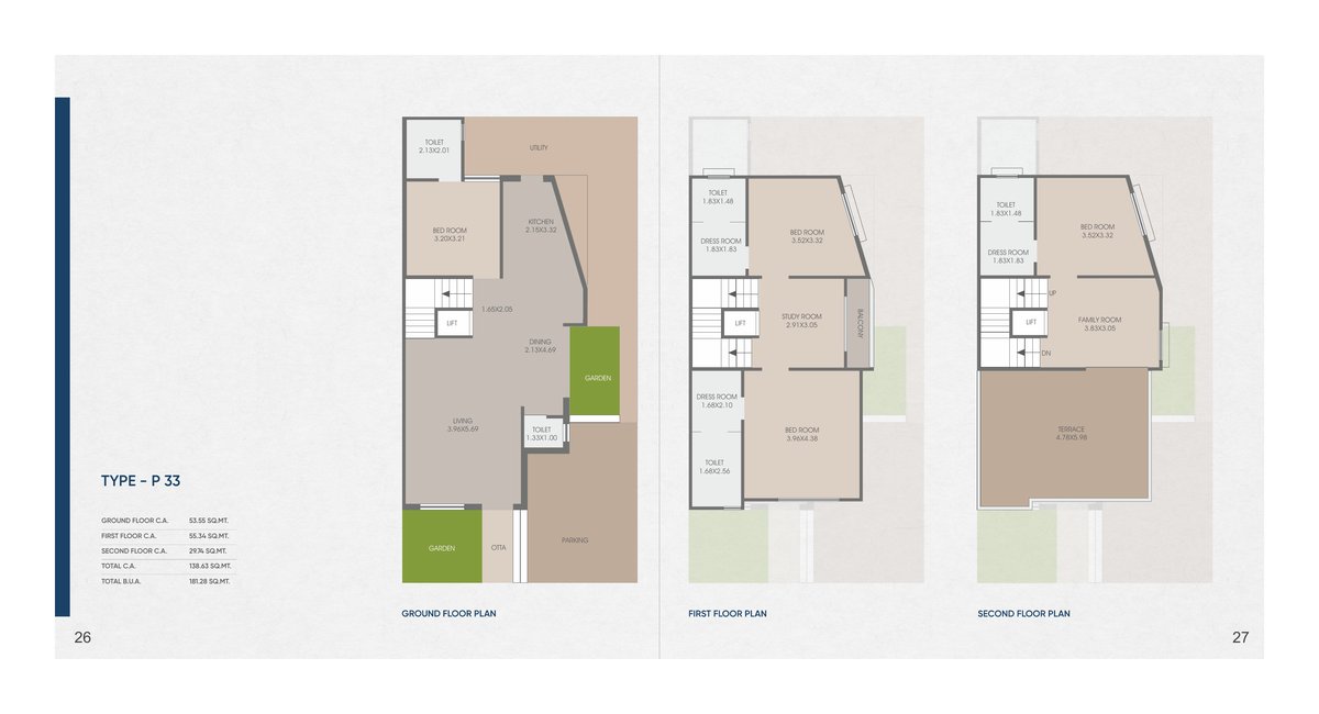 Ciel 39 Phase 2 Image 14 Ciel 39 Phase 2 - Image 14