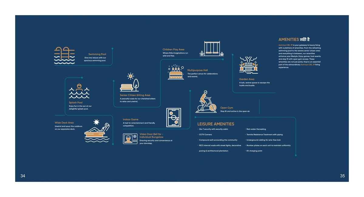 Ciel 39 Phase 2 Image 18 Ciel 39 Phase 2 - Image 18