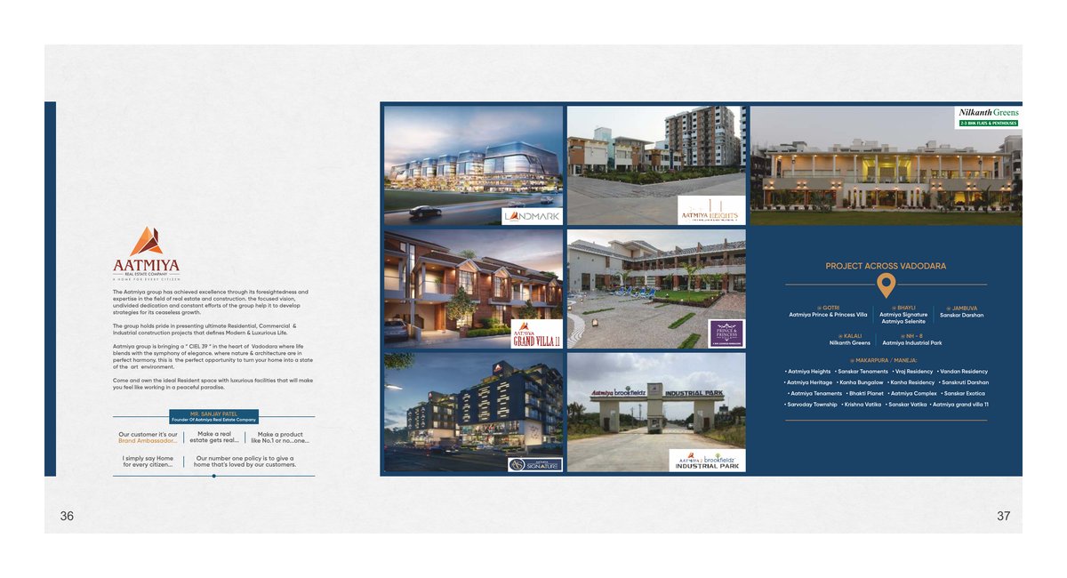 Ciel 39 Phase 2 Image 19 Ciel 39 Phase 2 - Image 19