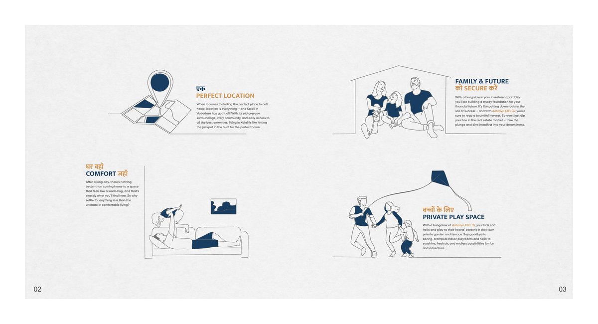 Ciel 39 Phase 2 Image 2 Ciel 39 Phase 2 - Image 2