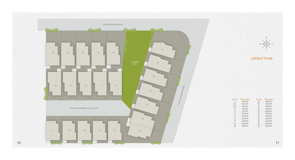 Ciel 39 Phase 2 Image 6 Ciel 39 Phase 2 - Image 6