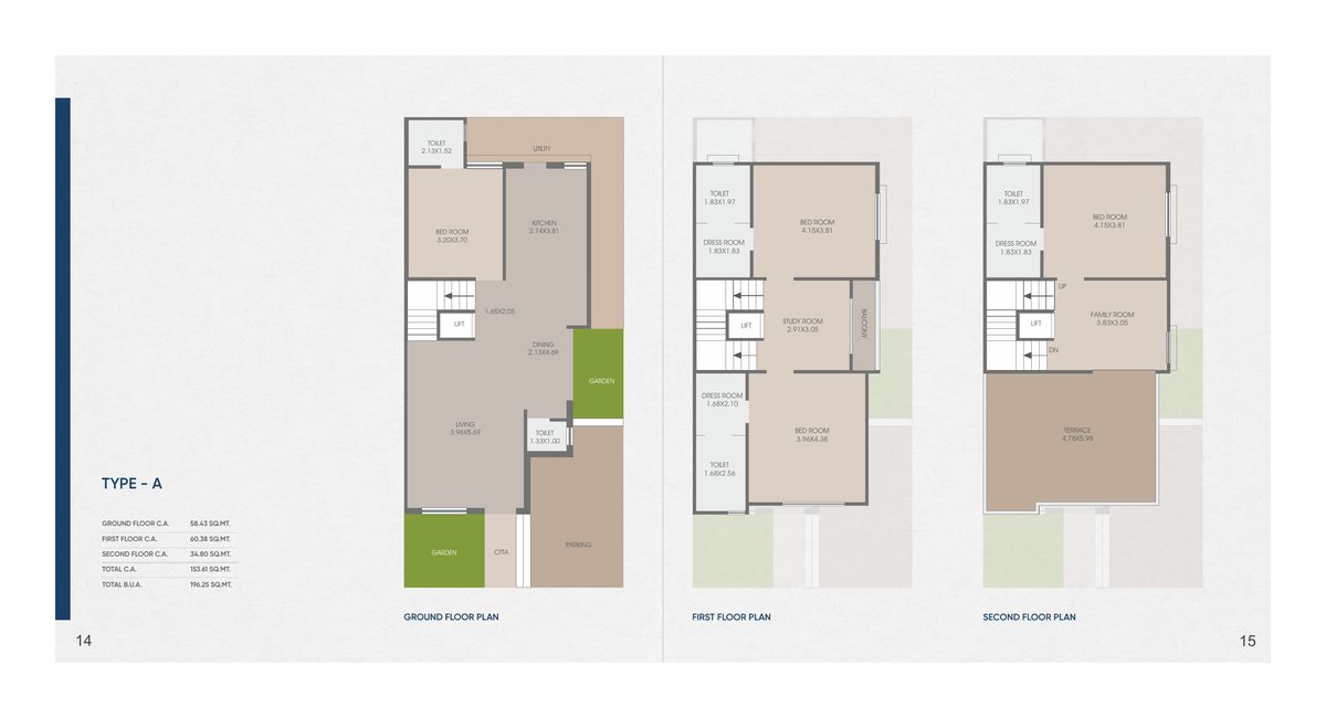 Ciel 39 Phase 2 Image 8 Ciel 39 Phase 2 - Image 8