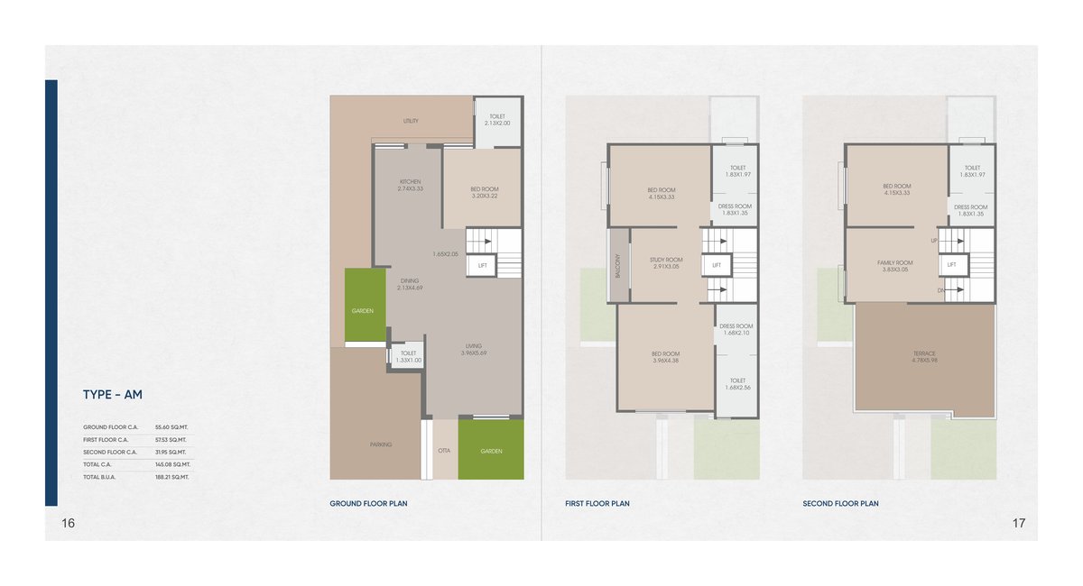 Ciel 39 Phase 2 Image 9 Ciel 39 Phase 2 - Image 9