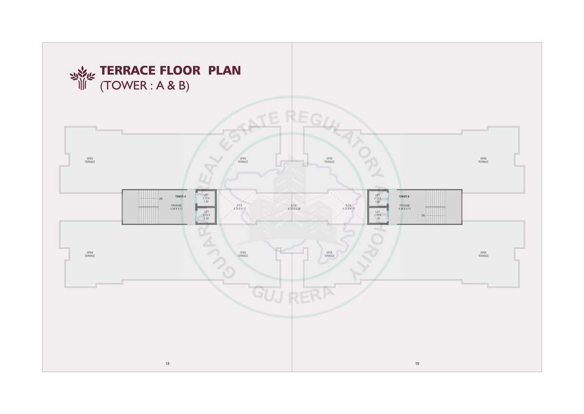Courtyard Paramount Image 10 Courtyard Paramount - Image 10