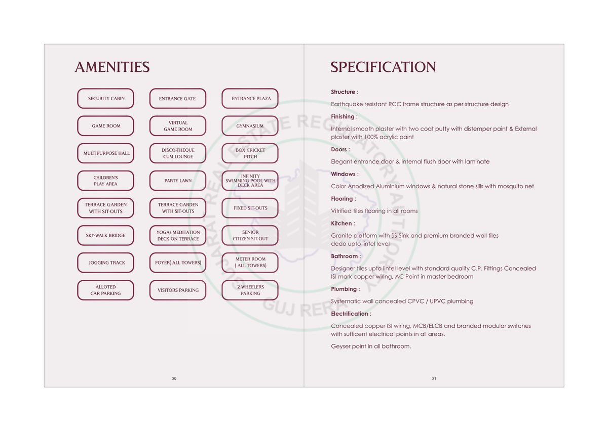 Courtyard Paramount Image 11 Courtyard Paramount - Image 11