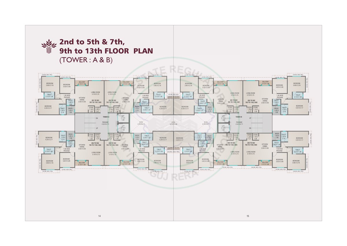 Courtyard Paramount Image 8 Courtyard Paramount - Image 8
